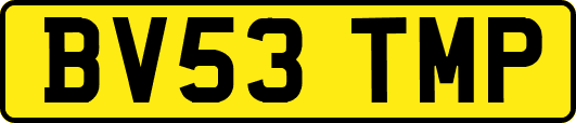 BV53TMP