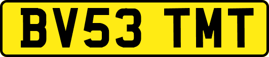 BV53TMT