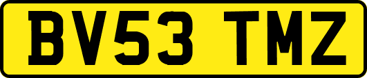 BV53TMZ