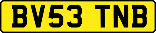 BV53TNB