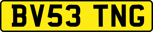 BV53TNG