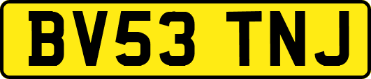 BV53TNJ