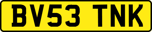 BV53TNK