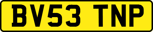 BV53TNP