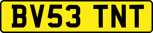 BV53TNT