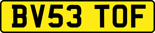 BV53TOF