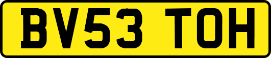 BV53TOH