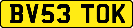 BV53TOK