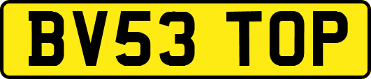 BV53TOP