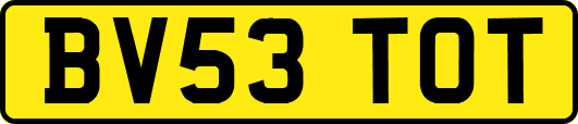 BV53TOT