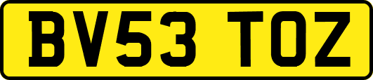 BV53TOZ