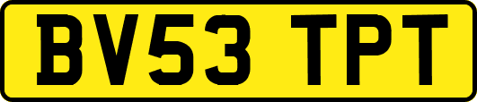 BV53TPT