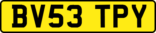 BV53TPY