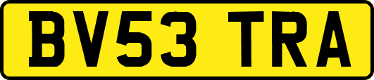 BV53TRA