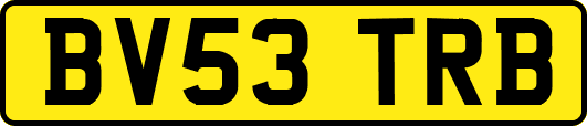 BV53TRB