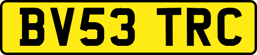 BV53TRC