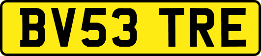 BV53TRE