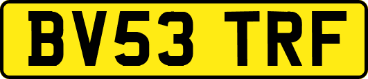 BV53TRF