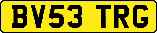 BV53TRG