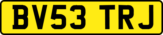 BV53TRJ