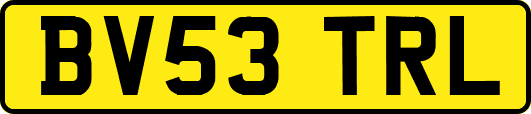 BV53TRL