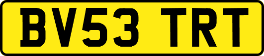 BV53TRT