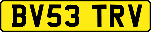 BV53TRV