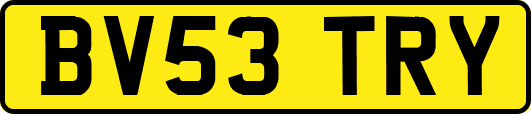 BV53TRY