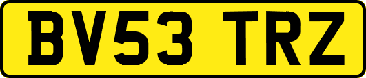 BV53TRZ
