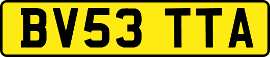 BV53TTA