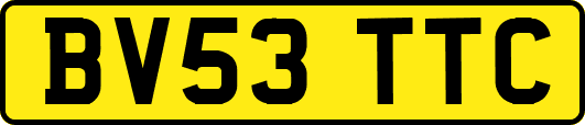 BV53TTC