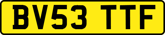 BV53TTF