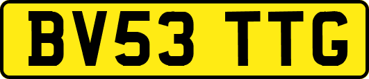 BV53TTG