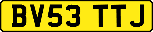 BV53TTJ