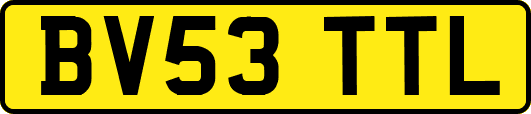 BV53TTL