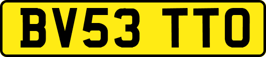 BV53TTO