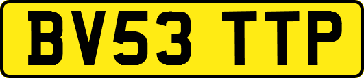 BV53TTP
