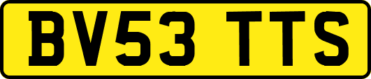 BV53TTS