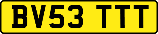 BV53TTT