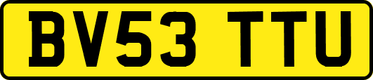 BV53TTU