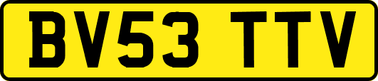 BV53TTV