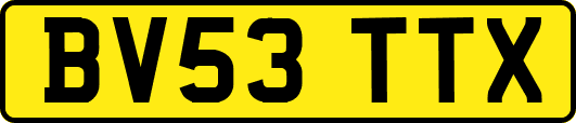 BV53TTX