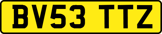 BV53TTZ