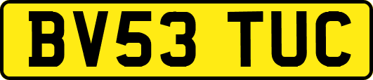 BV53TUC