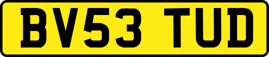 BV53TUD