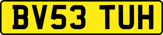 BV53TUH