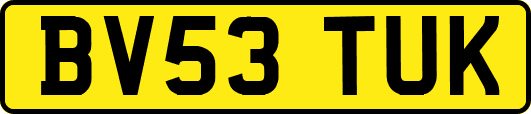 BV53TUK