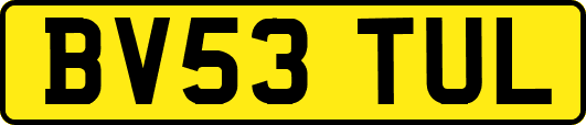 BV53TUL