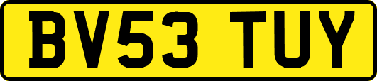 BV53TUY