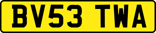 BV53TWA